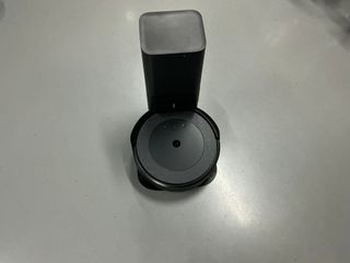 Roomba i5+ Robot Aspirador con Base Autovaciado