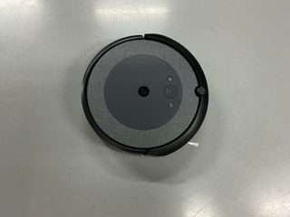 Roomba i5+ Robot Aspirador con Base Autovaciado