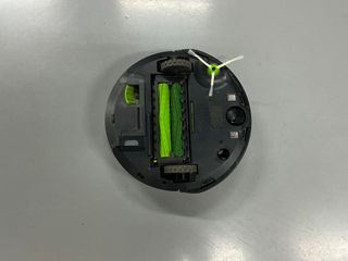 Roomba i5+ Robot Aspirador con Base Autovaciado