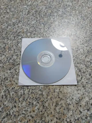 Tekken 4 PS2 Sony Namco