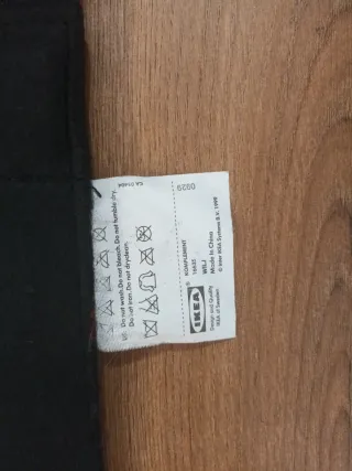 Perchero de puerta organizador