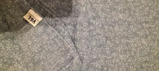 Lote de 6 foulares de Victorio & Lucchino