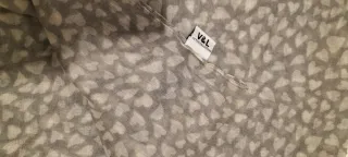 Lote de 6 foulares de Victorio & Lucchino