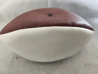 Pallone da football americano Cowboys