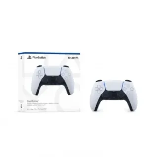 Mando PlayStation 5 DualSense