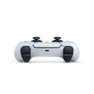 Mando PlayStation 5 DualSense