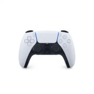 Mando PlayStation 5 DualSense