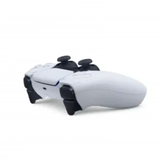 Mando PlayStation 5 DualSense