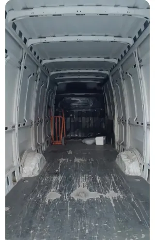 Transportes economicos.