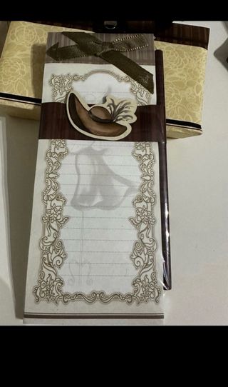 Lote 3 piezas retro Marca Trotamundos