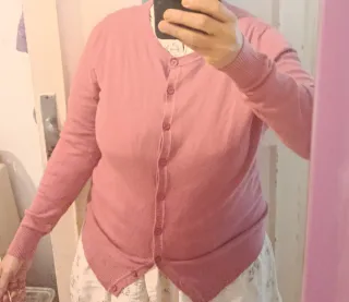 Liquidación de jerseys nuevos con etiqueta