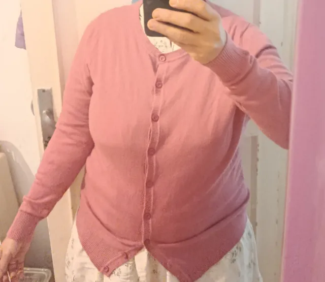 Liquidación de jerseys nuevos con etiqueta