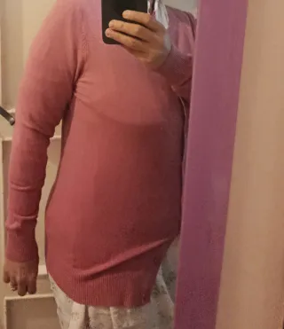 Liquidación de jerseys nuevos con etiqueta