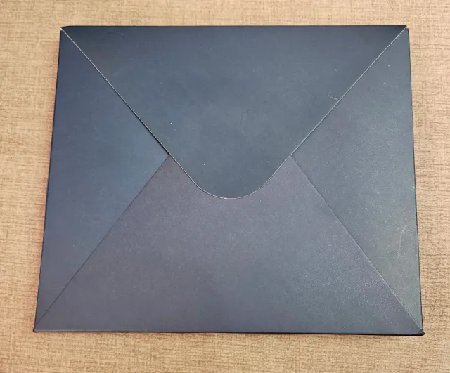 Calendario de adviendo niñas