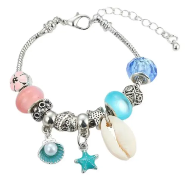 Calendario de adviendo niñas