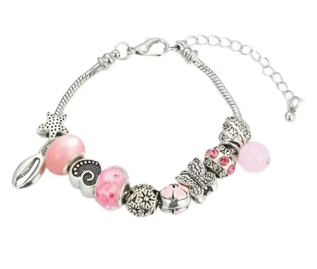 Calendario de adviendo niñas