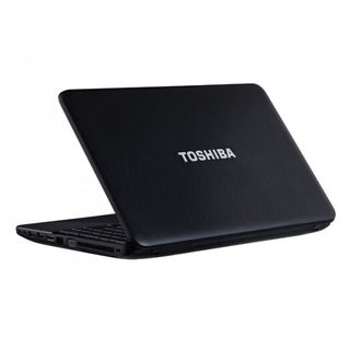 Portátil Toshiba Satellite Pro C850-1LV