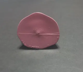 Ditto Tomy Nintendo Pokemon