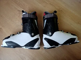 Botas de esquí HEAD Hombre