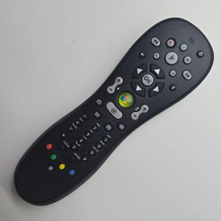 Scheda TV Hauppauge WinTV-HVR-4400 DVB-T/S2