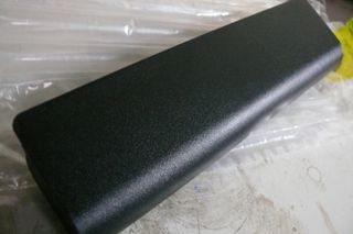 Bateria Green Cell HP HSTNN-DB0W