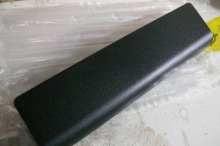 Bateria Green Cell HP HSTNN-DB0W