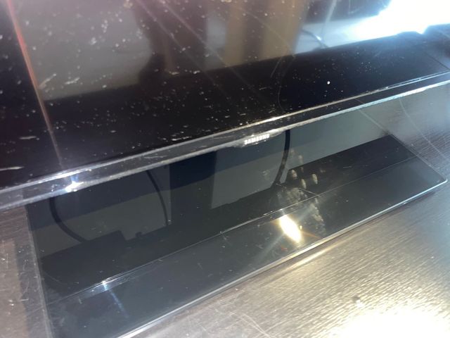 Samsung TV 23 pulgadas