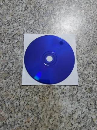 Shadow Man 2: Second Coming PS2