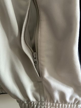 Chaqueta Nike Vintage Talla M