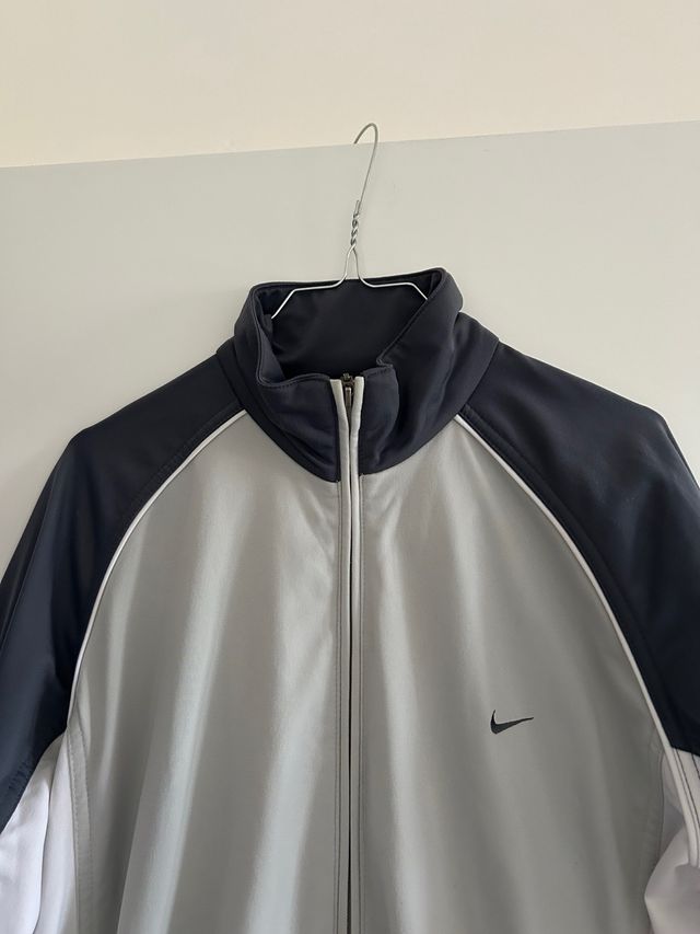Chaqueta Nike Vintage Talla M