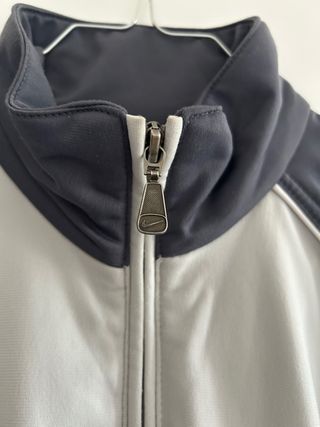 Chaqueta Nike Vintage Talla M