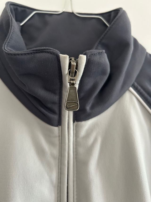 Chaqueta Nike Vintage Talla M