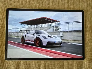 Samsung Galaxy Tab S9 Plus + 512GB