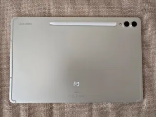 Samsung Galaxy Tab S9 Plus + 512GB