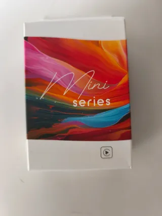 Carlinkit Mini Ultra 3.0