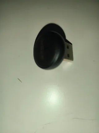 Carlinkit Mini Ultra 3.0