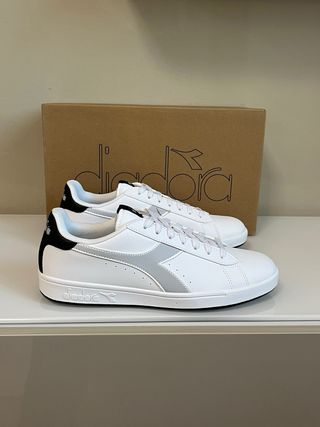 Scarpe Diadora Uomo Tg 42