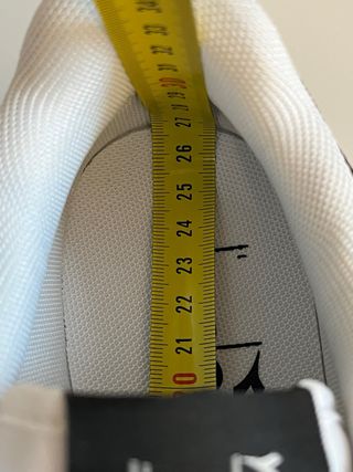 Scarpe Diadora Uomo Tg 42