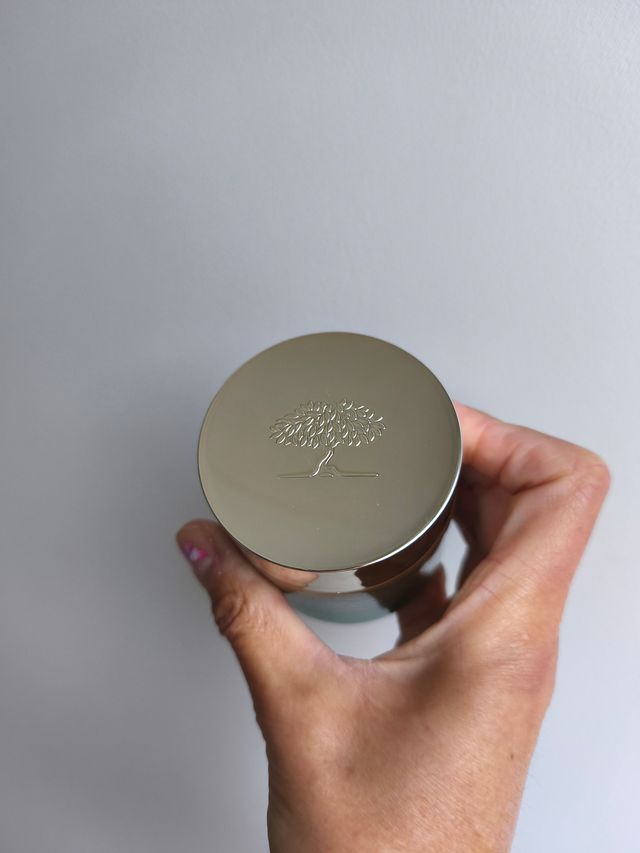 Nuxe Nuxuriance Ultra R3 Día/Noche 75ml  SÓLO HOY