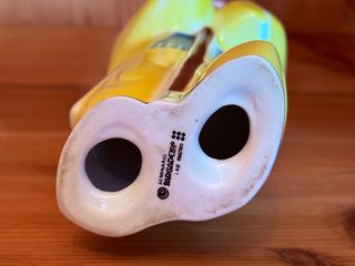 Pareja Figuras Sargadelos Pescadores