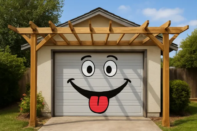 Garaje en venta princesa huelin