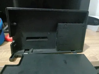 Nintendo Switch Azul/Rojo