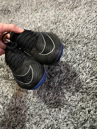 Nike Mercurial Zoom Vapor 15 Pro AG-PRO