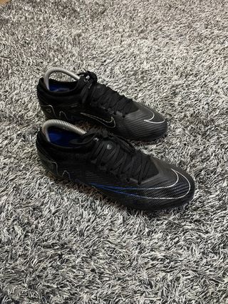 Nike Mercurial Zoom Vapor 15 Pro AG-PRO