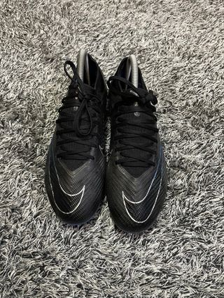 Nike Mercurial Zoom Vapor 15 Pro AG-PRO