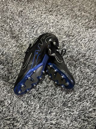 Nike Mercurial Zoom Vapor 15 Pro AG-PRO