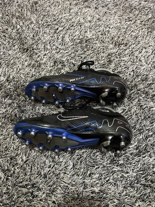 Nike Mercurial Zoom Vapor 15 Pro AG-PRO