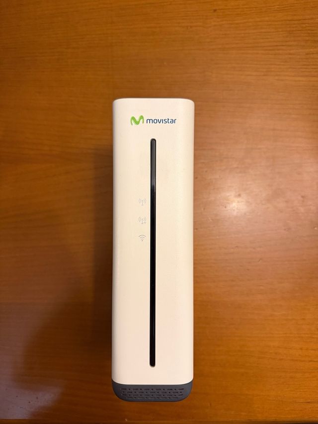 Videobridge Movistar