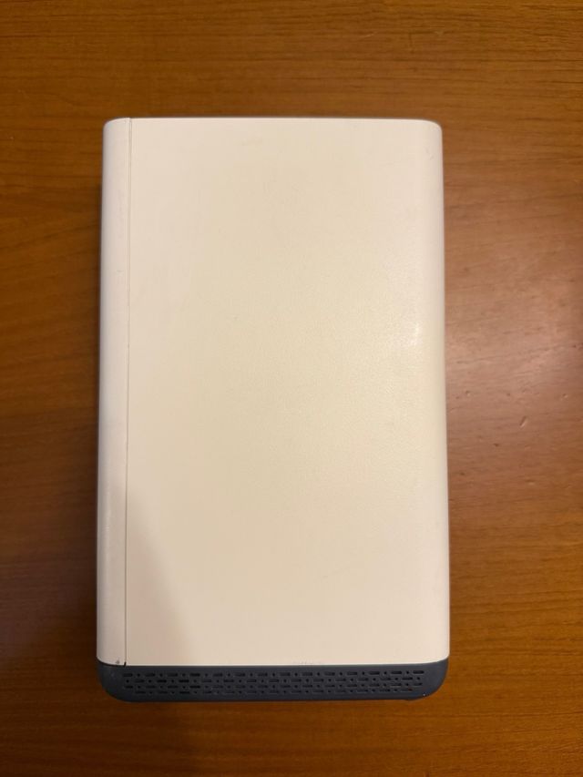 Videobridge Movistar