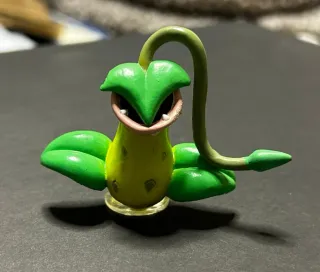 Victreebel Tomy Nintendo Pokemon